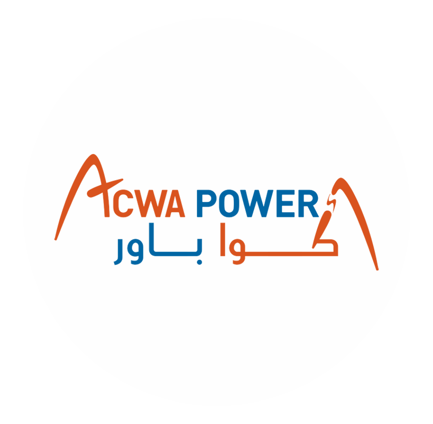 LOGO_ACWA POWER