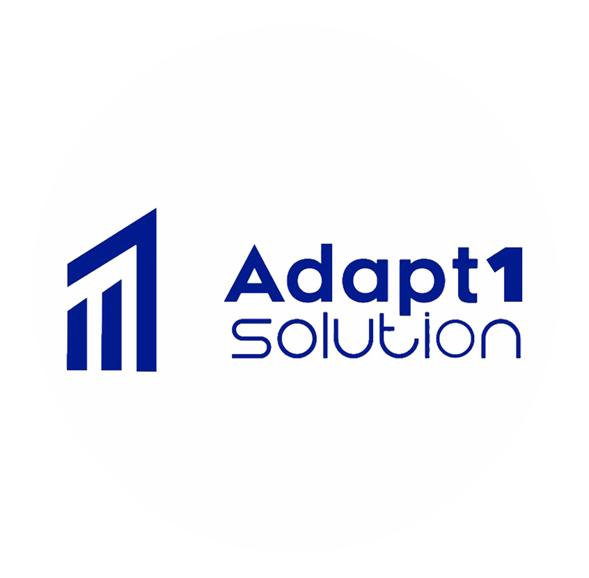LOGO_ADAPT1