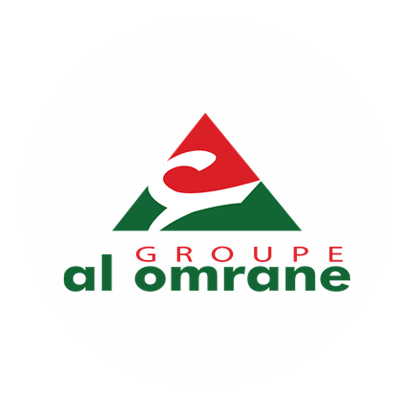 LOGO_AL OMRAN