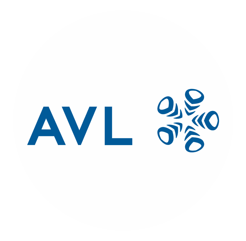 LOGO_AVL