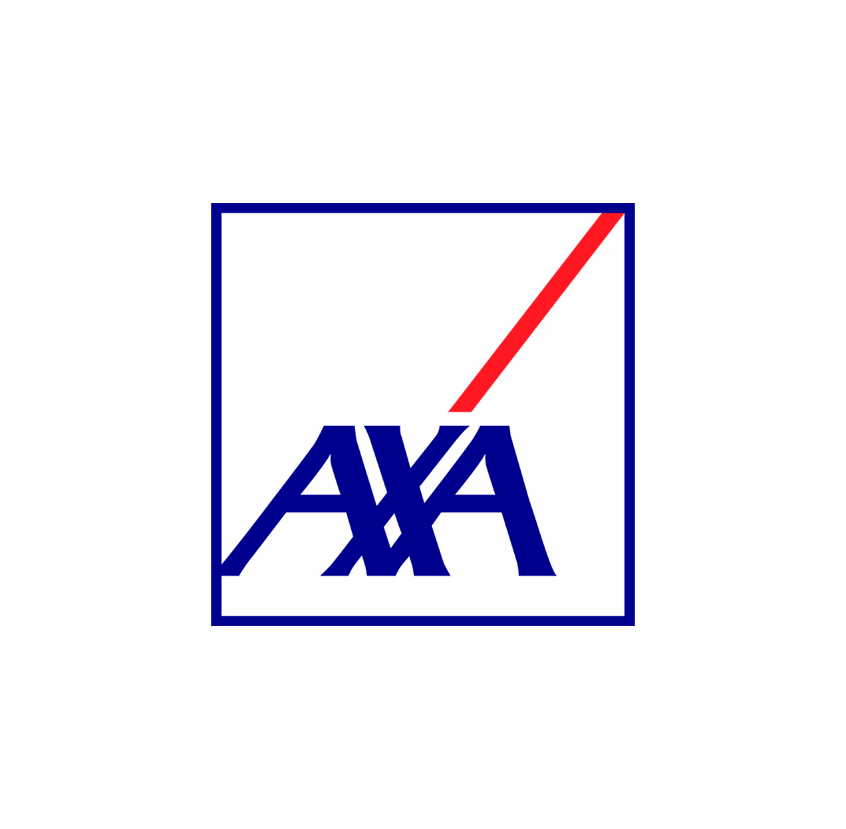 LOGO_AXA