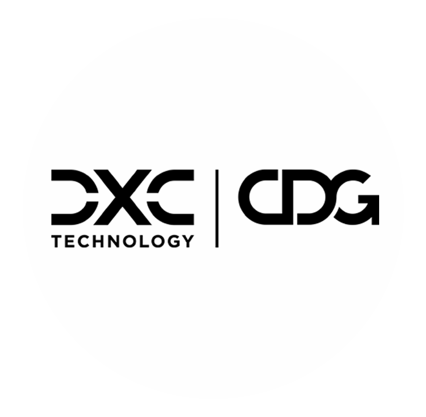 LOGO_CDG