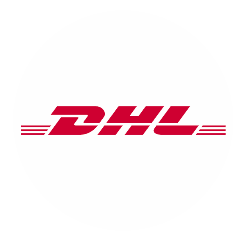 LOGO_DHL