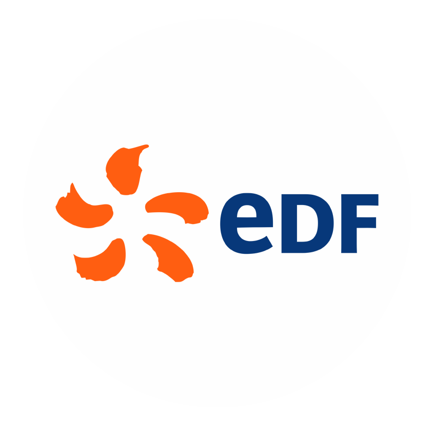 LOGO_EDF