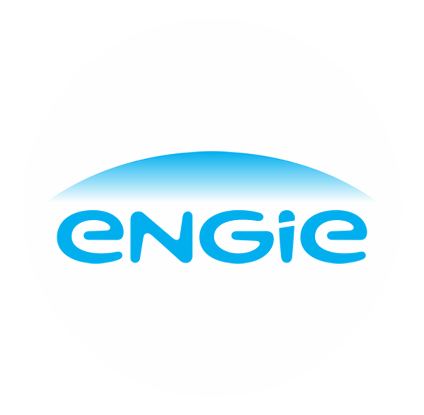 LOGO_ENGIE
