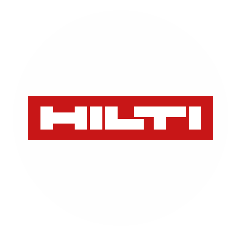 LOGO_HILTI