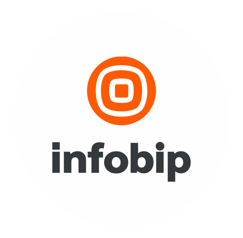LOGO_INFOBIP