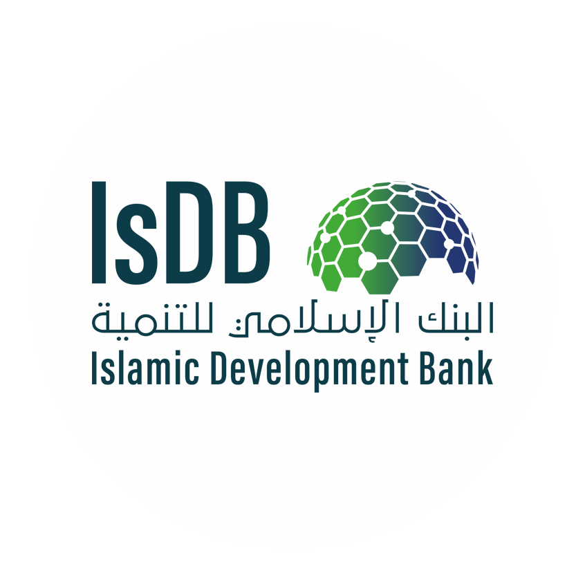 LOGO_ISDB