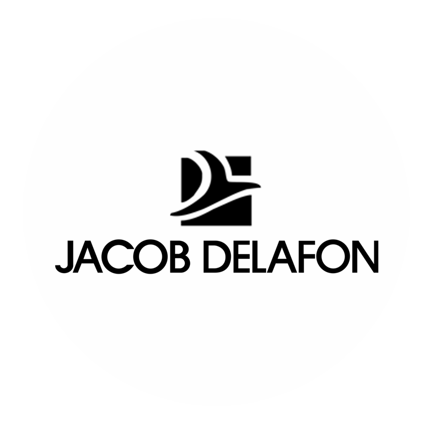LOGO_JACOB DELAFON
