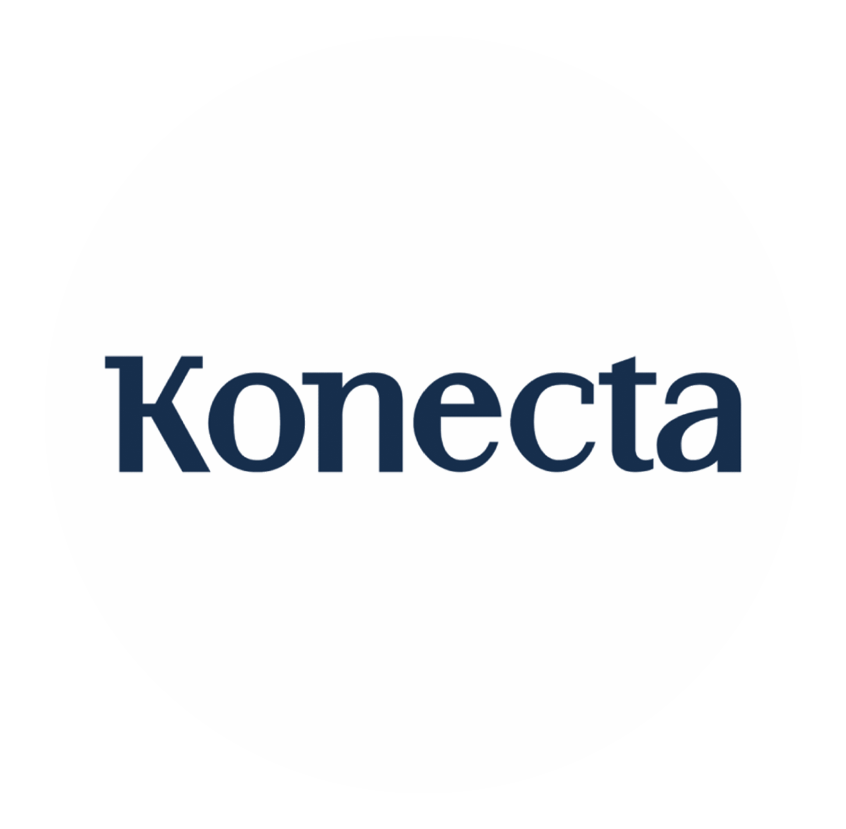 LOGO_KONECTA