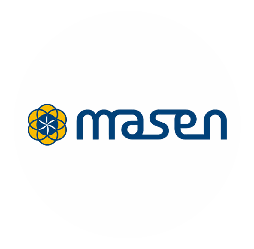 LOGO_MASEN
