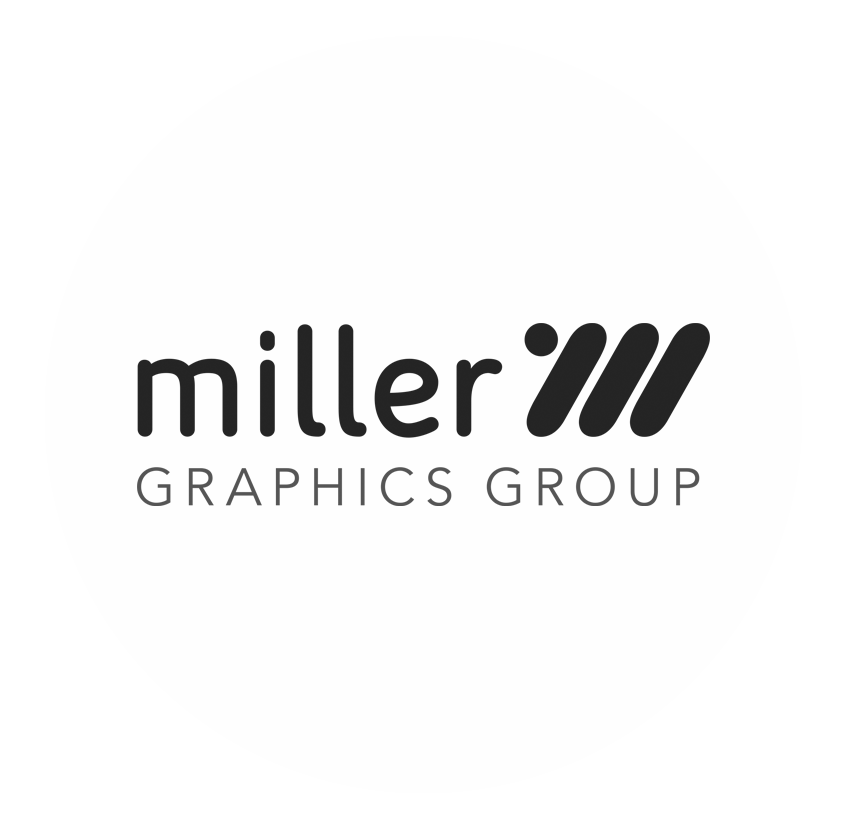 LOGO_MILLER