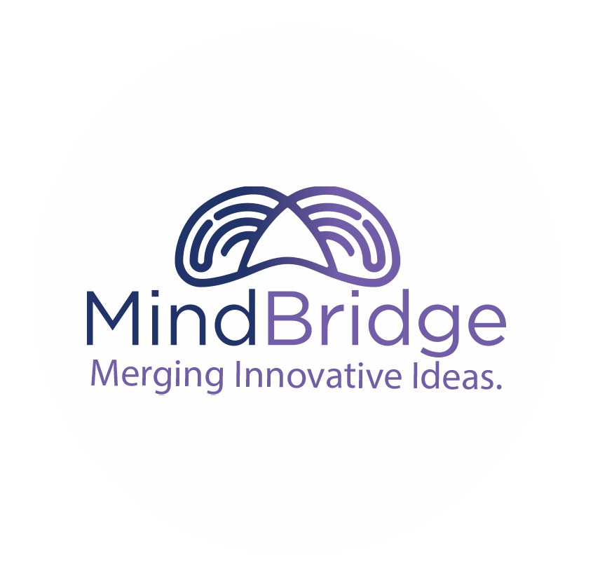 LOGO_MINBRIDGE