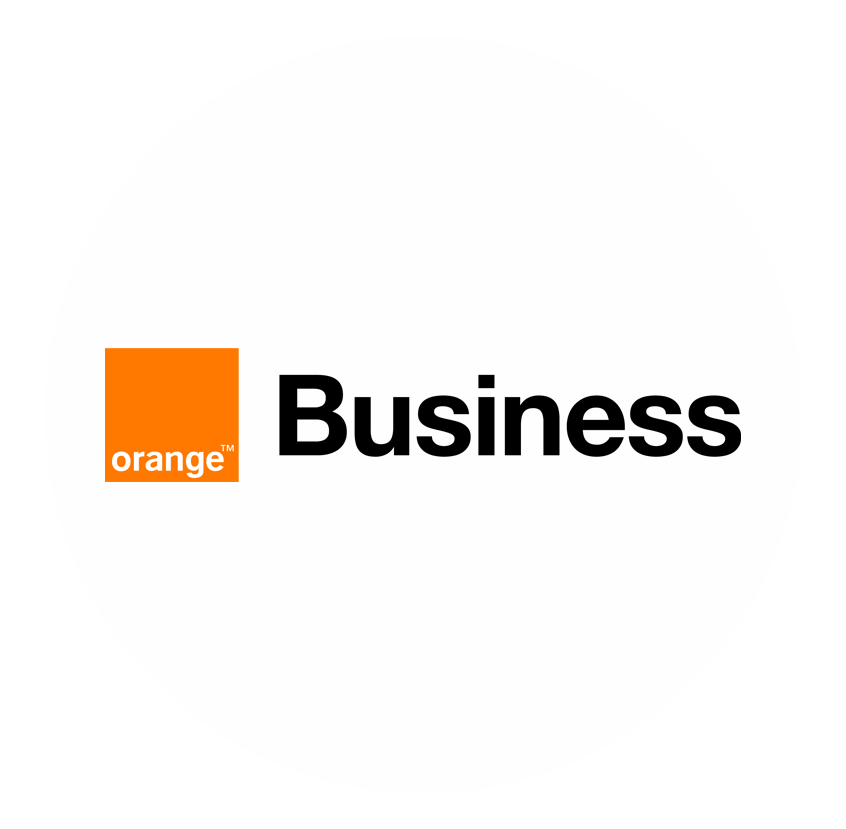LOGO_ORANGE