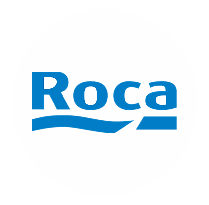 LOGO_ROCA