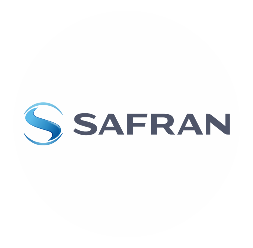 LOGO_SAFRAN