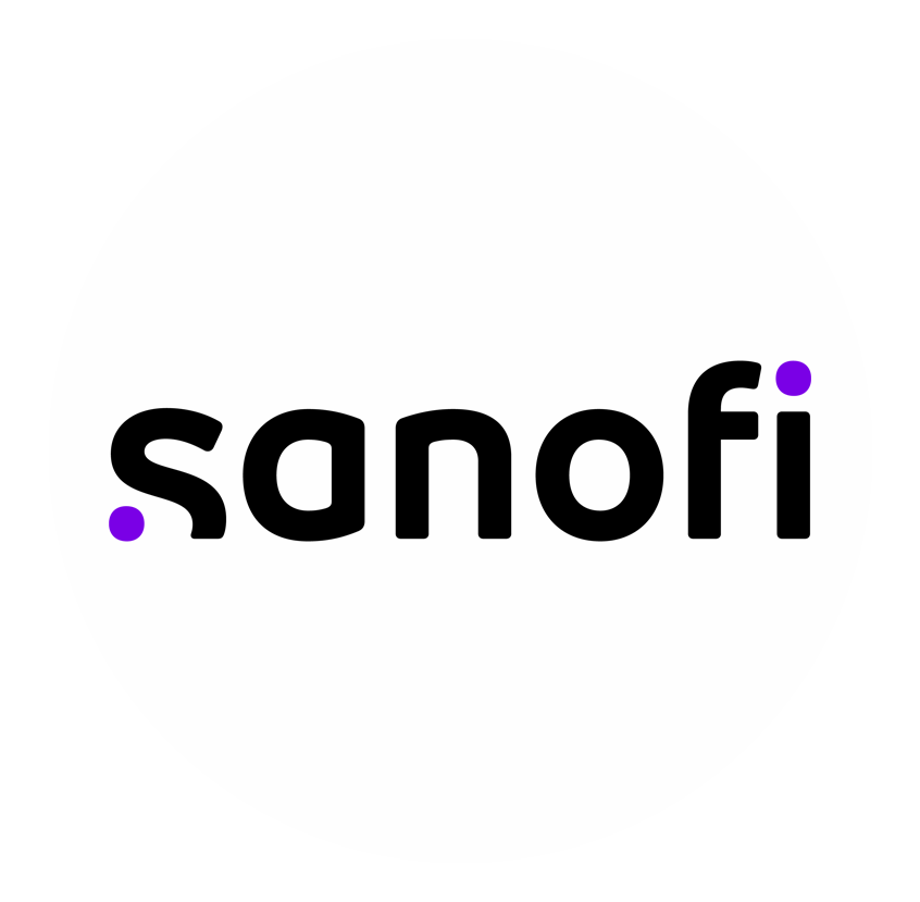 LOGO_SANOFI