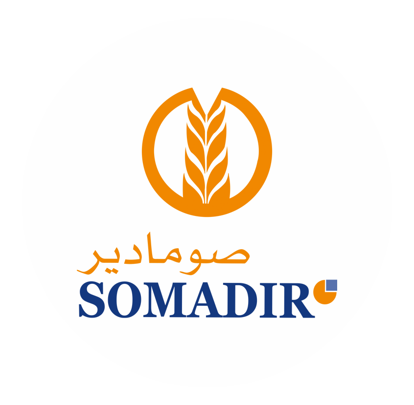 LOGO_SOMADIR