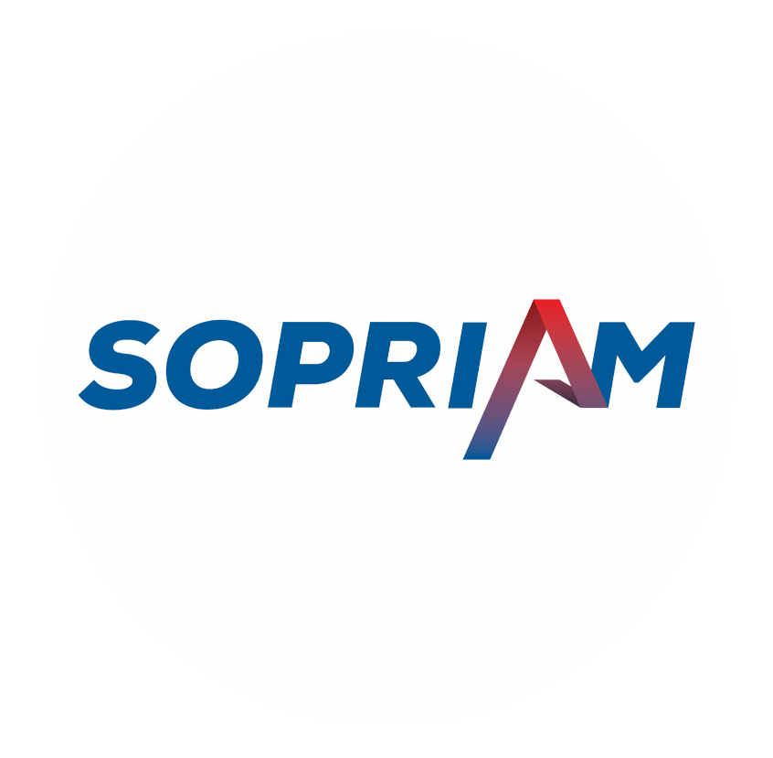 LOGO_SOPRIAM