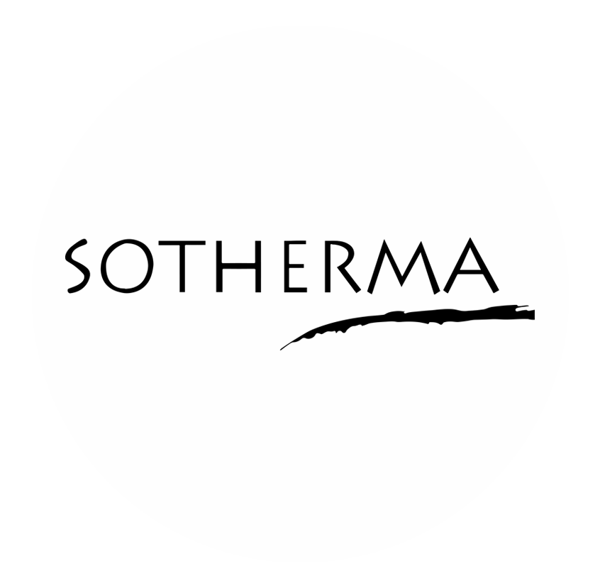 LOGO_SOTHERMA