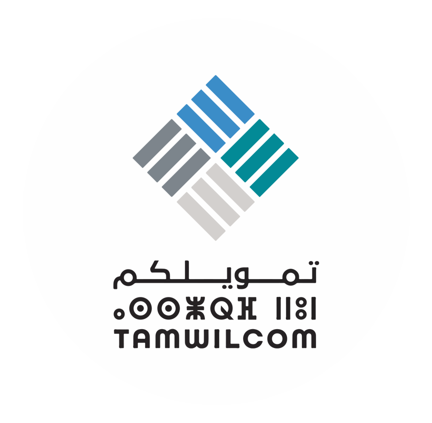 LOGO_TAMWILCOM