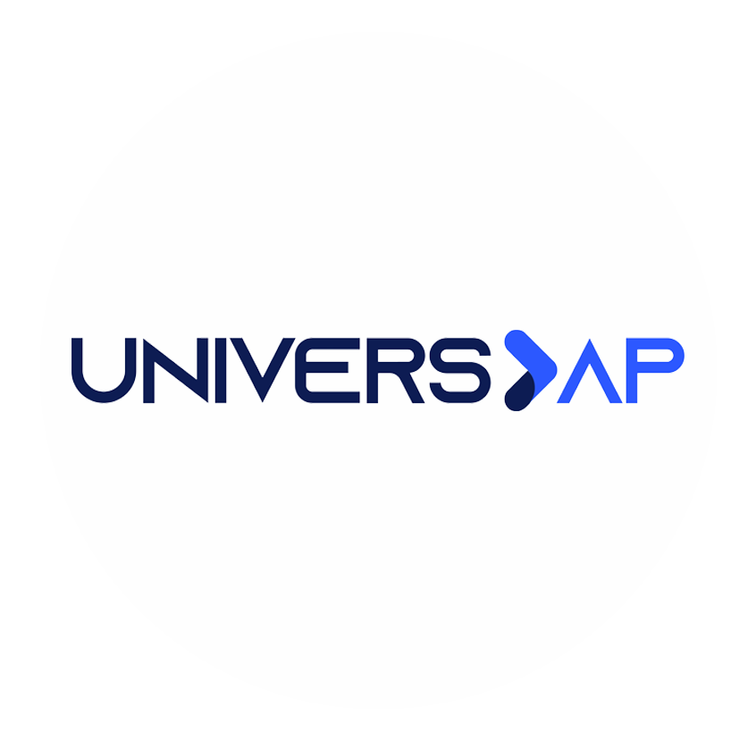 LOGO_UNIVERSAP