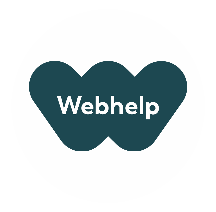 LOGO_WEBHELP