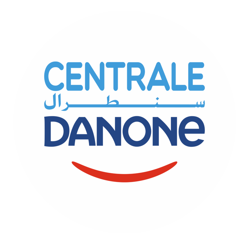 LOGO_centra danone