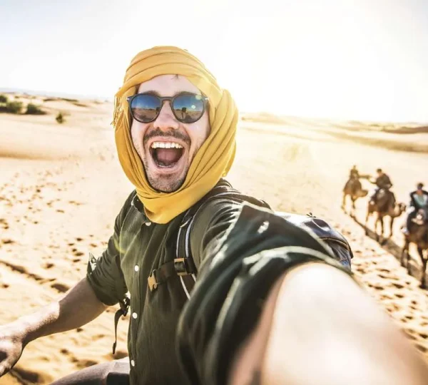 activites-team-building-a-marrakech